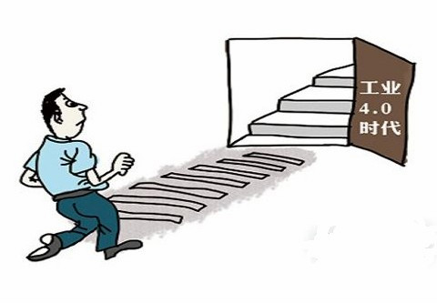 廣東智能規(guī)劃發(fā)布，博揚(yáng)自動(dòng)化迎來新發(fā)展！