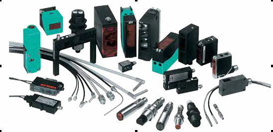 傳感器選型合不合適，那么如何選擇適合的傳感器呢？