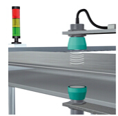 對(duì)射式雙張檢測(cè)傳感器，提供專業(yè)的傳感器定制解決方案