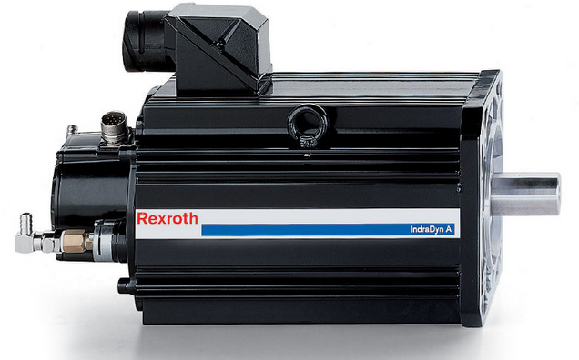 伺服電機(jī)沒(méi)有帶負(fù)載，報(bào)過(guò)載該如何處理?