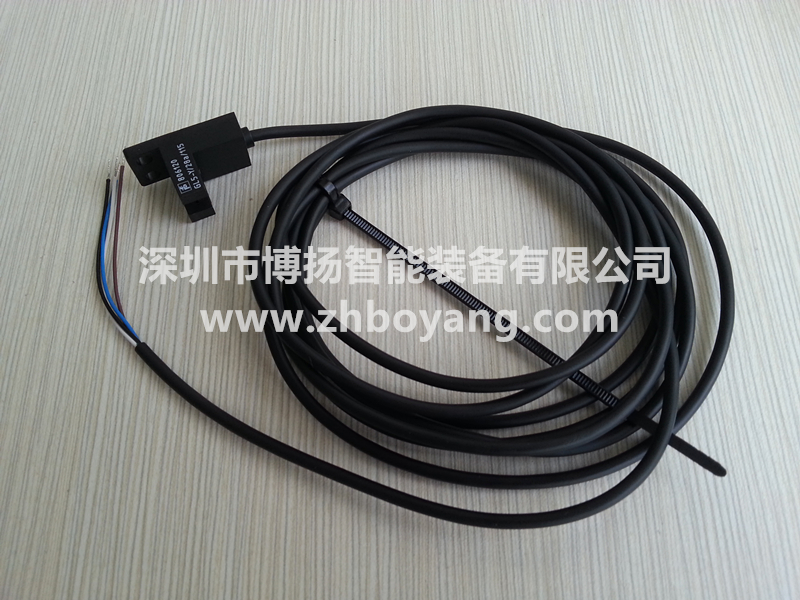 現(xiàn)貨GL5-Y/28A/115倍加福光電槽型開關產(chǎn)品介紹