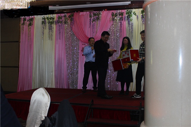 IMG_4340.jpg IMG_4340.jpg