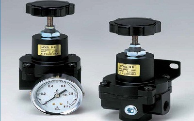 最新日本藤倉氣缸型號，藤倉氣缸如何選型？