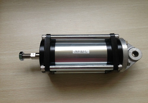 進(jìn)口水用減壓閥真的比氣體減壓閥好嗎？