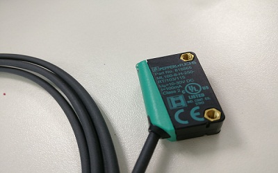 電感式傳感器工作原理不同，電感式傳感器可以分為多少種？