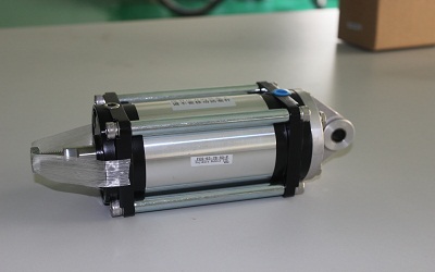 氣缸是否屬于油缸，氣缸與油缸有什么不同？