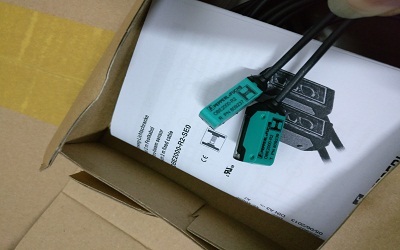 空氣壓力傳感器.jpg 空氣壓力傳感器.jpg