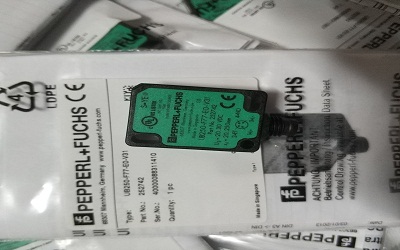 液壓壓力傳感器的價格怎么樣？