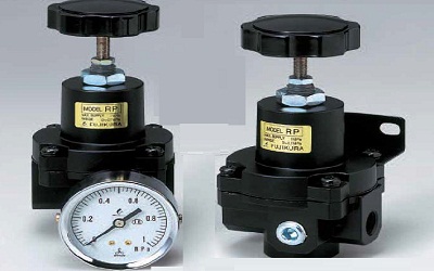 500x減壓閥價格多少錢，500x減壓閥的應(yīng)用原理？