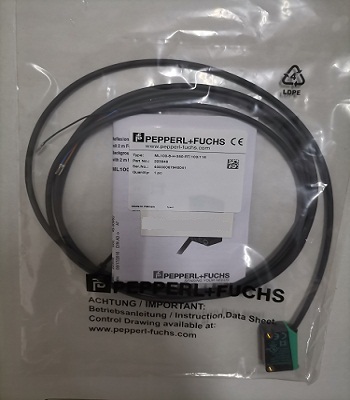 接近開關(guān) 接近開關(guān)