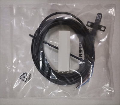 霍爾接近開關(guān) 霍爾接近開關(guān)