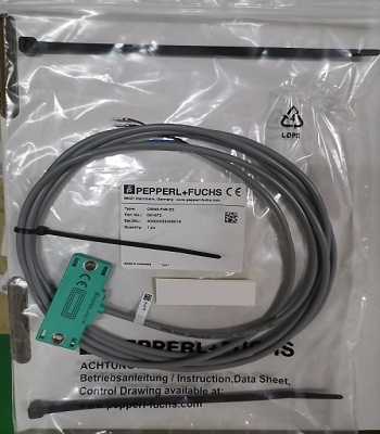 接近開關原理 接近開關原理