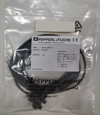 IMG_20200803_161102.jpg IMG_20200803_161102.jpg