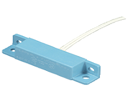 曲軸位置傳感器和凸輪軸位置傳感器性能怎樣？