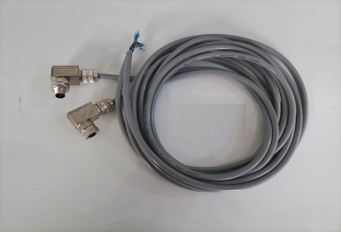 倍加福接近開關(guān)出現(xiàn)故障，怎樣進行故障排除？