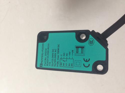 液壓傳感器價(jià)格多少錢，液壓傳感器的壓力作用？