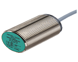 液位變送器和液位傳感器有關(guān)系嗎？