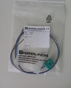 如何理解曲軸位置傳感器故障現(xiàn)象？