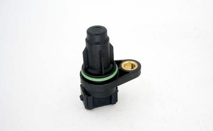 輸出型節(jié)氣門位置傳感器調整檢測