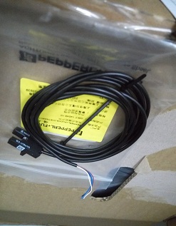 psd傳感器是什么，psd位置傳感器怎么分類？