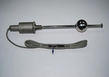 洗衣機水位傳感器故障怎么辦，水位傳感器故障的排查流程？