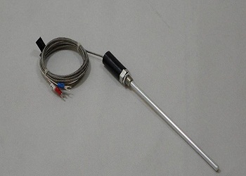 熱電偶選擇有技巧，選擇熱電偶傳感器的步驟流程看這里