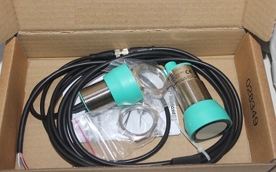 傳感器有什么應用分類，傳感器作用如何？