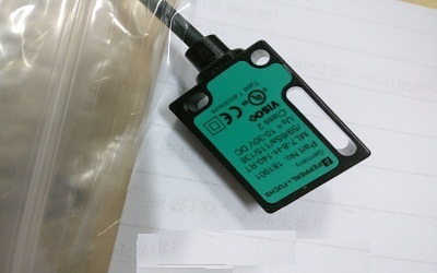 超聲波傳感器好嗎，超聲波傳感器有什么優(yōu)缺點(diǎn)？