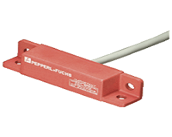 濕度傳感器測(cè)試性能步驟，如何測(cè)試濕度傳感器的性能？