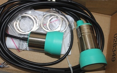 光電接近傳感器有什么不同呢？光電傳感器的結(jié)構(gòu)組成方式？