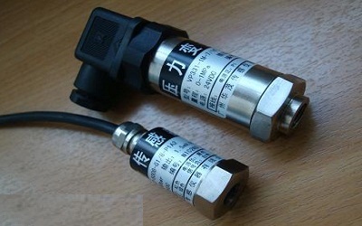 傳感器系統(tǒng)有多少種，傳感器系統(tǒng)有哪些類型？