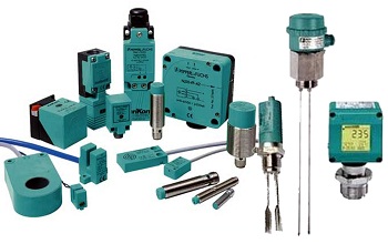 根據(jù)測(cè)量環(huán)境如何選擇購(gòu)買(mǎi)合理的傳感器？