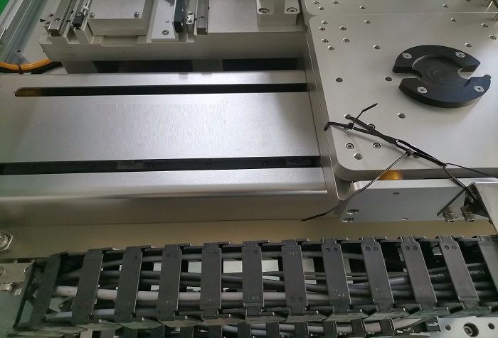 博揚直線電機生產、研發(fā)技術的發(fā)展趨勢