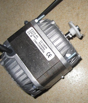 冷柜壓力調(diào)節(jié)閥.jpg 冷柜壓力調(diào)節(jié)閥.jpg