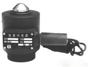 稱(chēng)重傳感器.jpg 稱(chēng)重傳感器.jpg