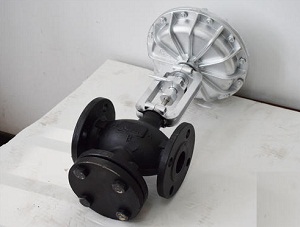 三通調(diào)節(jié)閥 (1).jpg 三通調(diào)節(jié)閥 (1).jpg