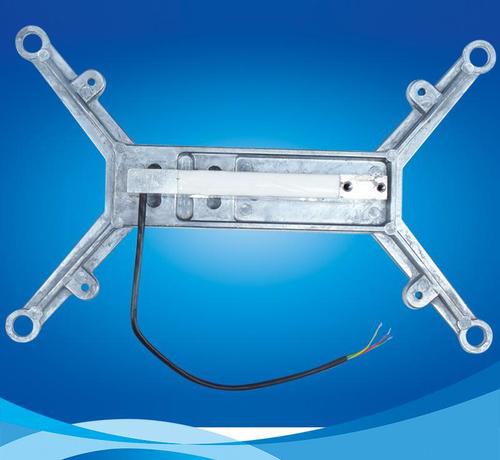 電感式傳感器應(yīng)用