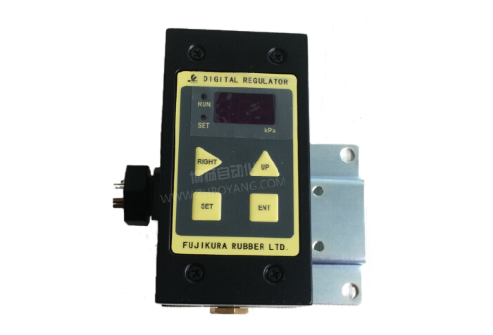 電動(dòng)比例調(diào)節(jié)閥