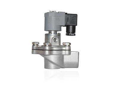 除塵脈沖電磁閥.jpg 除塵脈沖電磁閥.jpg