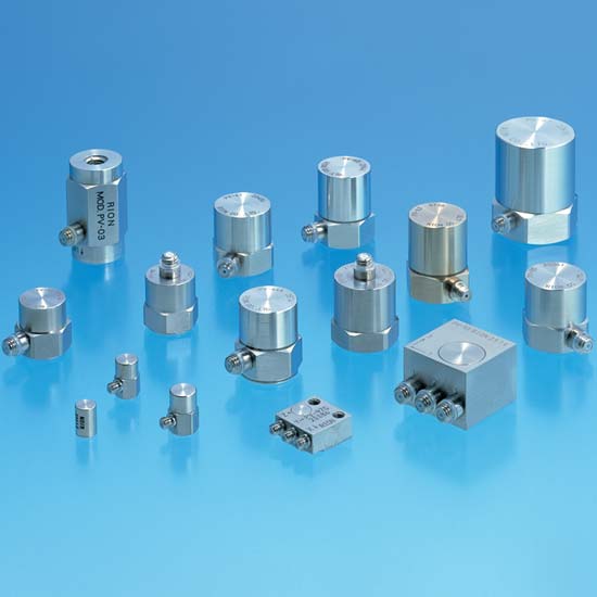 振動(dòng)速度傳感器 振動(dòng)速度傳感器