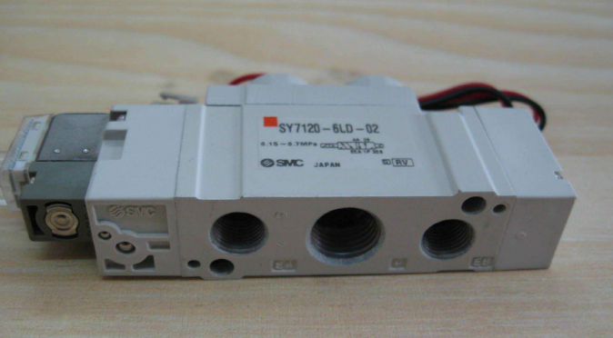 先導(dǎo)式電磁閥故障.png 先導(dǎo)式電磁閥故障.png