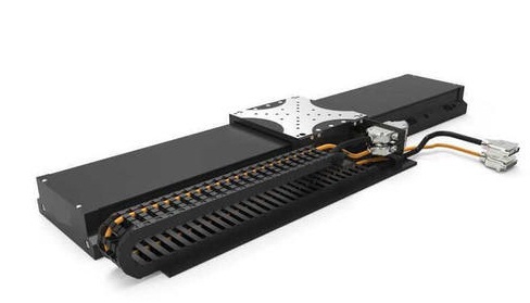 怎樣提高直線(xiàn)電機(jī)模組的安裝方法？