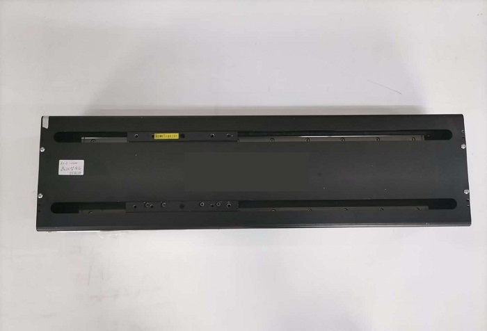 直線(xiàn)電機(jī)模組安裝類(lèi)型，電機(jī)模組滾珠絲杠的安裝方法