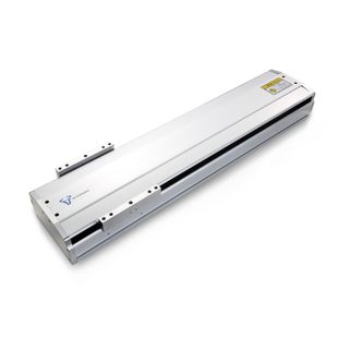 一直使用的直線電機(jī)模組怎么保養(yǎng)？