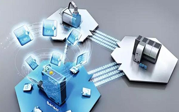 虛擬層合梁?jiǎn)卧檬裁磦鞲衅鳒y(cè)量？