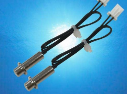 輻射式溫度傳感器工作原理及溫度測(cè)量方法？