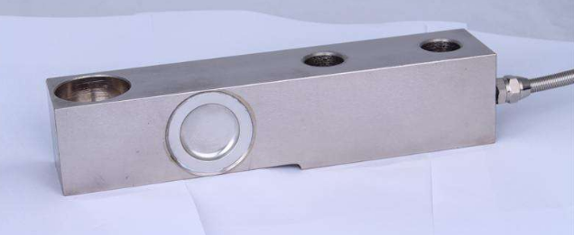 衡器傳感器性能測量的方式有多少種？