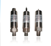 管道壓力傳感器可以應用在哪些行業(yè)？