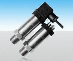 管道壓力傳感器正確的安裝方法，安裝兩線制比較簡單