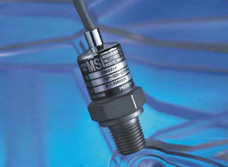 中國壓力傳感器技術存在的共同特征！